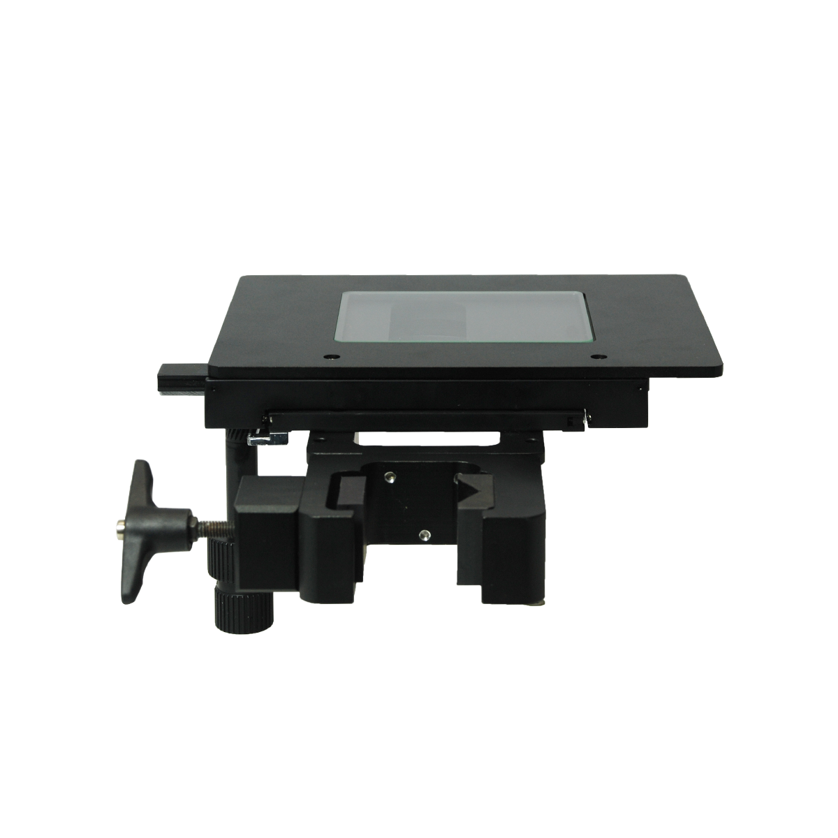 Microscope Stage